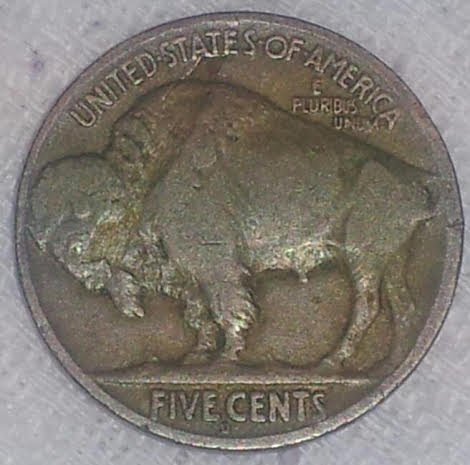 Post-The-Best-Nickel-You-Have